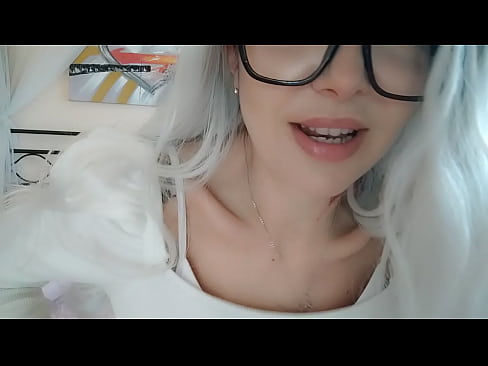 ❤️ בן חורג, אל תתבייש! הזקפה תקינה. האם החורגת לומדת לשלוט בעצמה ❤ פורנו תוצרת בית ב-iw.4k-porno.ru ️❤