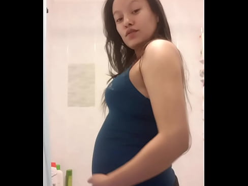 ❤️ הסלאט הקולומביאני הכי לוהט ברשת חזר, בהריון, רוצה לראות אותם עקבו גם בכתובת https://onlyfans.com/maquinasperfectas1 ❤ פורנו תוצרת בית ב-iw.4k-porno.ru ️❤